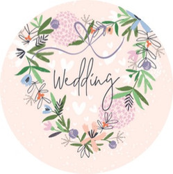 Laura Darrington Design